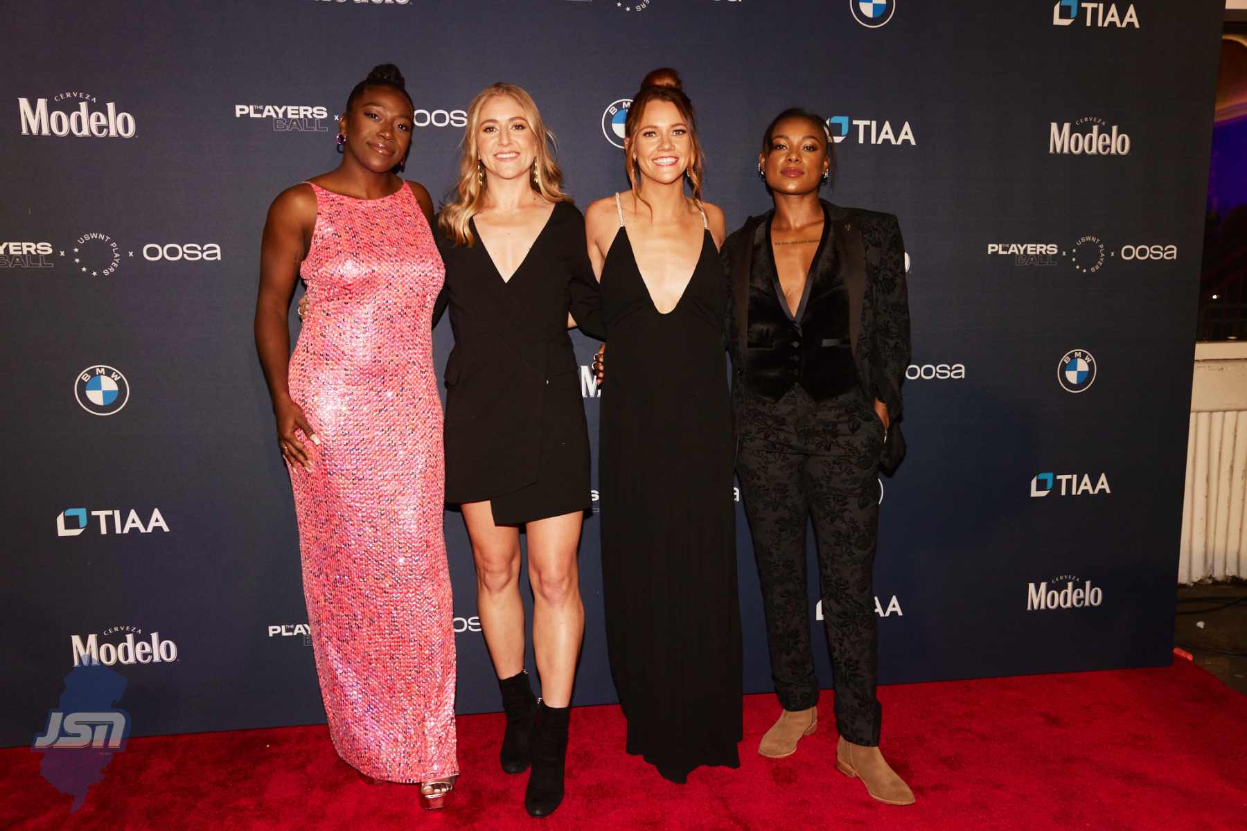 221115_USWNT-The-Players-Ball_129