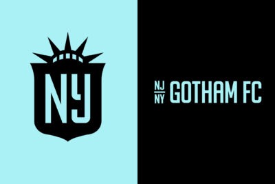 NJ/NY Gotham FC