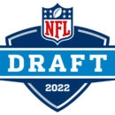 Giants, Jets, NFL Draft, Draft, New York Giants, New York Jets