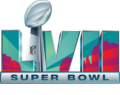 Super Bowl, Super Bowl LVII