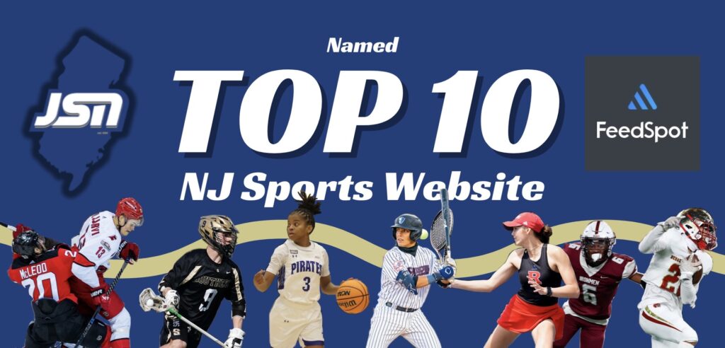 Top 10 Website